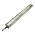 Zinc anode
